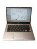 Acer Chromebook 314 N23Q18