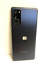 Samsung Galaxy S20 FE 128GB