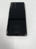Samsung Galaxy S20 Plus 5G 128GB Cosmic Black.