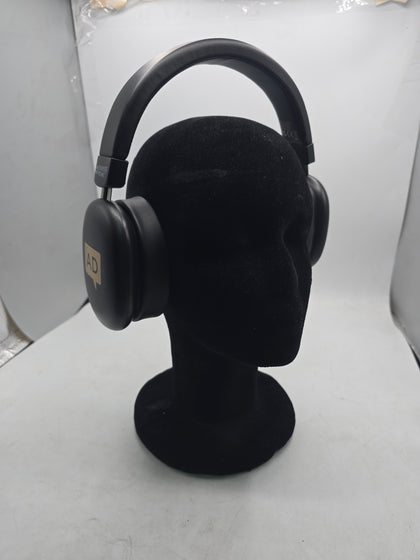 Swiss Peak wireless headphone