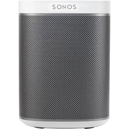 Sonos Play 1 - Wireless Speaker (White)