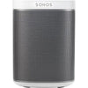 Sonos Play 1 - Wireless Speaker (White)