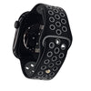 Watch Series 11 (Cel) , Jet Black Aluminium, 46mm Unboxed