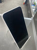 Samsung Galaxy A26 5G Dual Sim (8GB+256GB) White, Unlocked B