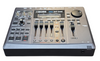 Boss BR-532 Digital Studio Compact 4-Track Recorder