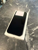 iPhone 17 - 256GB - Black - Unlocked - 100% Battery