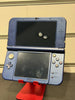 NEW 3DS XL Console, Metallic Blue - FULLY TESTED + WORKING + NO CHARGER