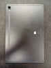 Samsung Galaxy Tab S9 5G (128GB, Graphite)