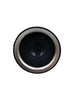 Helios Auto teleconverter 3x