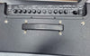Boss KATANA - 100W Gen 3 - 2x12" Speaker - Guitar Combo Amp