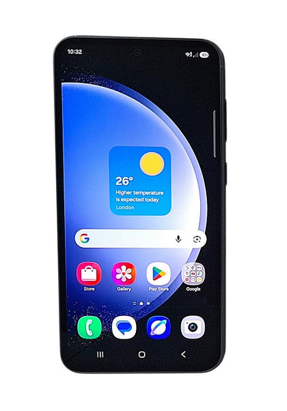 Samsung Galaxy S23 FE 128GB