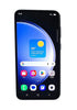 Samsung Galaxy S23 FE 128GB