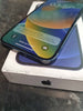 Apple iPhone 11 64GB - Black