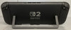 Nintendo Switch 2 Console 256GB Black Joy-Con's ** No Charger **