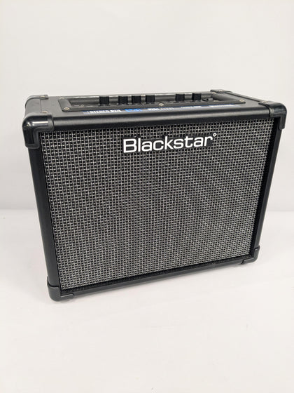 Blackstar ID Core 20 V4 Guitar Combo