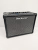 Blackstar ID Core 20 V4 Guitar Combo