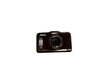 Nikon Coolpix s31