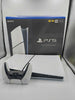 PlayStation 5, Slim Digital Edition Console, 1TB, White, Boxed