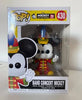 Disney Mickey's 90th Band Concert Pop! Vinyl Figure
