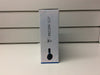 Turtle Beach Recon 50P Headset