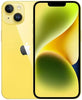 Apple iPhone 14 Plus 128GB Yellow Any Network