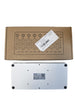 M-Vave SMC-Mixer 8-Channel Wireless Bluetooth MIDI Controller/Mixer