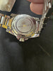 Accurist Men's Dive Watch