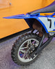 Upbeat MAF MAX 1000 Kids Electirc Dirt Bike **Collection Only**
