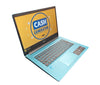 Acer Aspire 1 128GB Blue Laptop**Boxed**