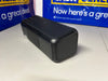 Sony SRS-XB3 Bluetooth Speaker