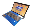 SPARES or REPAIR Lenovo G580 1TB Blue Laptop**Unboxed**