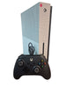 Xbox One S 1TB - With wired controller