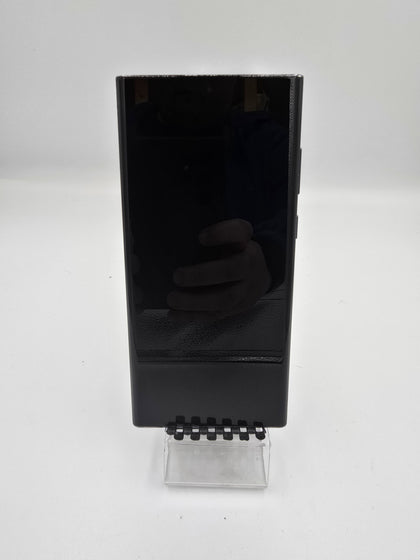 Galaxy S22 Ultra 5G 128GB