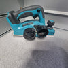 Makita 18v DKP180 82mm Planner Body Only & Blade Setting Tool