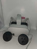 Meta Quest 3S VR Headset 32GB With controllers