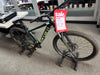 Carrera Vengeance Bike 27.5