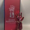 MARVEL - Avengers Endgame - Replica 1/4 - Nano Gauntlet - 19cm