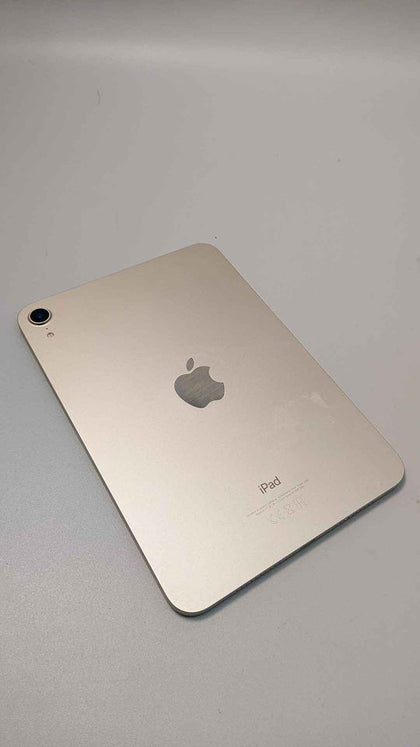 Apple iPad Mini 6th Gen 8.3