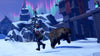 * Jumanji: The Video Game [Ps5]