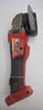 Milwaukee M18 CAG 115XPD8 Brushless Angle Grinder, Body Only, (*No Battery Included*), Unboxed