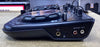 Pioneer DDJ-WeGO 2 DJ Controller