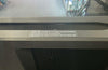 Intel b580 Limited edition