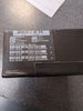 Samsung Galaxy Buds3 Pro *SEALED*