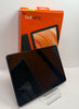 Amazon Fire HD 10 10.1" Tablet 13th Generation