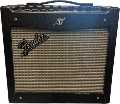 Fender Mustang I V.2 70W Amplifier **Store Collection Only**