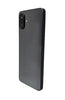 Samsung Galaxy A07 4G