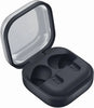 Samsung Galaxy Buds4 Pro Black