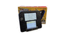 Nintendo 2Ds Console Boxed & 2 Games