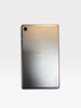 Samsung Galaxy Tab A7 Lite 32GB - Grey