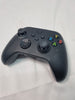 Microsoft Xbox Series X console 1TB boxed with 1 pad